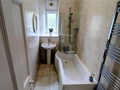Picture 15